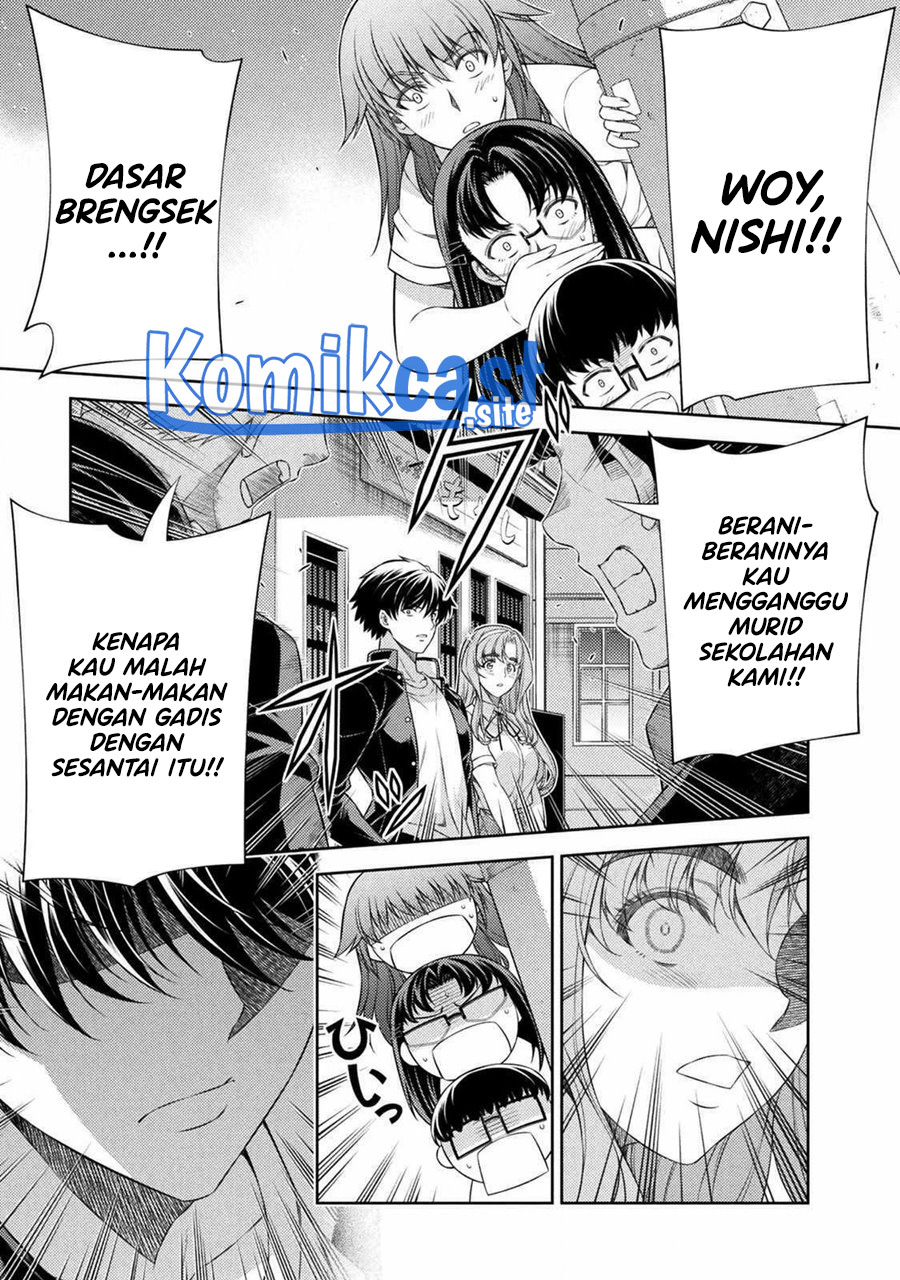 Dilarang COPAS - situs resmi www.mangacanblog.com - Komik silver plan to redo from jk 037 - chapter 37 38 Indonesia silver plan to redo from jk 037 - chapter 37 Terbaru 17|Baca Manga Komik Indonesia|Mangacan